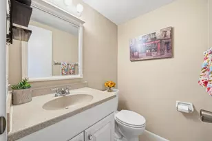 4945 Whistlewood Ln, Westerville, OH 43081 - Photo 14