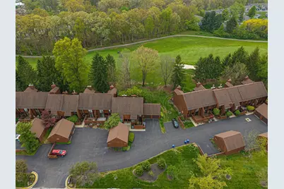 4945 Whistlewood Lane #9, Westerville, OH 43081 - Photo 26