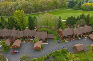 4945 Whistlewood Ln, Westerville, OH 43081 - Photo 26