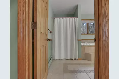 3915 Maxwell Road, Lexington, OH 44904 - Photo 28