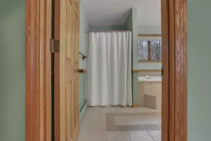 3915 Maxwell Rd, Lexington, OH 44904 - Photo 28