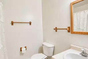 3915 Maxwell Rd, Lexington, OH 44904 - Photo 40