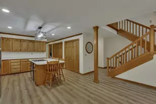 3915 Maxwell Rd, Lexington, OH 44904 - Photo 16