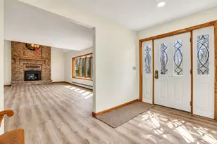 3915 Maxwell Rd, Lexington, OH 44904 - Photo 6
