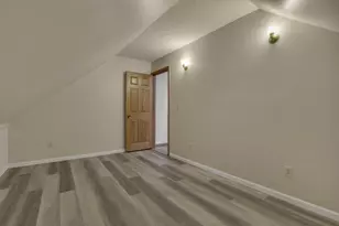 3915 Maxwell Rd, Lexington, OH 44904 - Photo 34