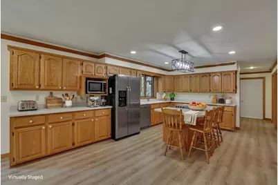3915 Maxwell Road, Lexington, OH 44904 - Photo 14