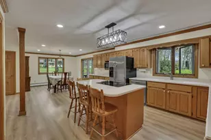 3915 Maxwell Rd, Lexington, OH 44904 - Photo 14