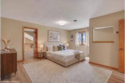 3915 Maxwell Road, Lexington, OH 44904 - Photo 26