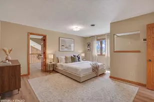 3915 Maxwell Rd, Lexington, OH 44904 - Photo 26