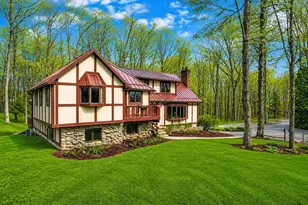3915 Maxwell Rd, Lexington, OH 44904 - Photo 2