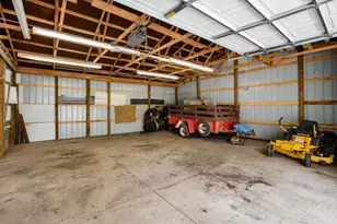 3915 Maxwell Rd, Lexington, OH 44904 - Photo 48