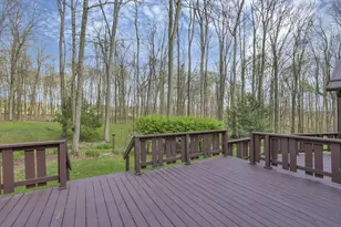 3915 Maxwell Rd, Lexington, OH 44904 - Photo 46