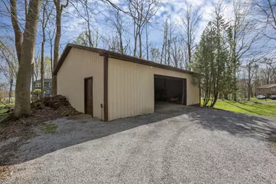 3915 Maxwell Road, Lexington, OH 44904 - Photo 40