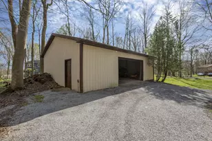3915 Maxwell Rd, Lexington, OH 44904 - Photo 40