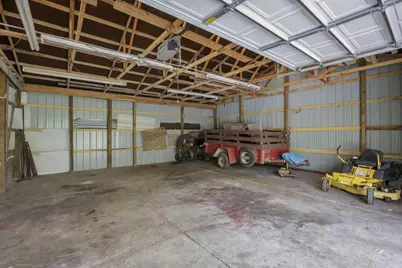 3915 Maxwell Road, Lexington, OH 44904 - Photo 42