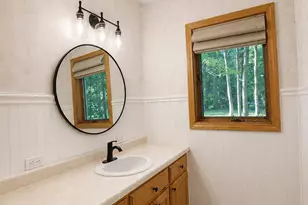 3915 Maxwell Rd, Lexington, OH 44904 - Photo 26