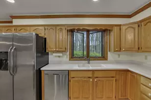 3915 Maxwell Rd, Lexington, OH 44904 - Photo 20