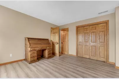3915 Maxwell Road, Lexington, OH 44904 - Photo 34