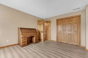 3915 Maxwell Rd, Lexington, OH 44904 - Photo 34