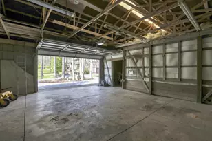 3915 Maxwell Rd, Lexington, OH 44904 - Photo 42