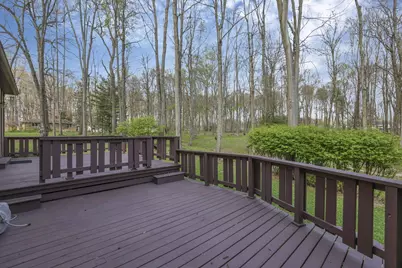 3915 Maxwell Road, Lexington, OH 44904 - Photo 46