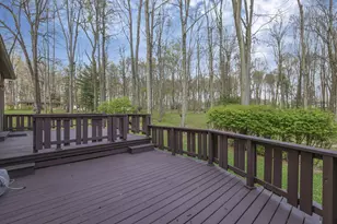 3915 Maxwell Rd, Lexington, OH 44904 - Photo 46