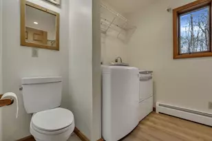 3915 Maxwell Rd, Lexington, OH 44904 - Photo 14