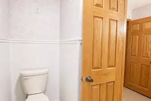3915 Maxwell Rd, Lexington, OH 44904 - Photo 28
