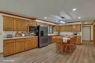 3915 Maxwell Rd, Lexington, OH 44904 - Photo 12