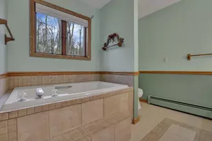 3915 Maxwell Rd, Lexington, OH 44904 - Photo 32