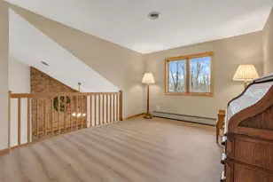 3915 Maxwell Rd, Lexington, OH 44904 - Photo 36