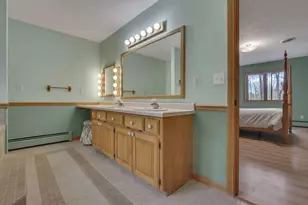 3915 Maxwell Rd, Lexington, OH 44904 - Photo 30