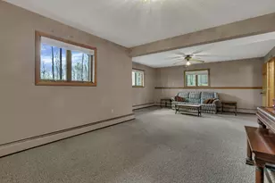 3915 Maxwell Rd, Lexington, OH 44904 - Photo 34