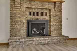 3915 Maxwell Rd, Lexington, OH 44904 - Photo 12