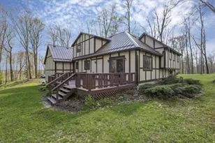 3915 Maxwell Rd, Lexington, OH 44904 - Photo 42