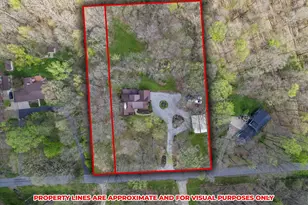 3915 Maxwell Rd, Lexington, OH 44904 - Photo 48