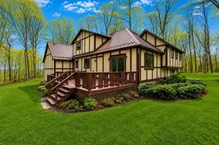 3915 Maxwell Rd, Lexington, OH 44904 - Photo 52