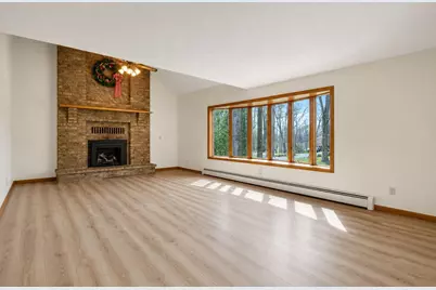 3915 Maxwell Road, Lexington, OH 44904 - Photo 6