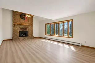 3915 Maxwell Rd, Lexington, OH 44904 - Photo 6