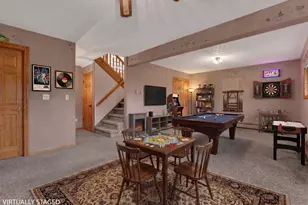 3915 Maxwell Rd, Lexington, OH 44904 - Photo 36