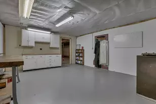 3915 Maxwell Rd, Lexington, OH 44904 - Photo 38