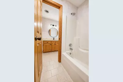 3915 Maxwell Road, Lexington, OH 44904 - Photo 26