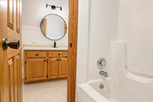 3915 Maxwell Rd, Lexington, OH 44904 - Photo 26
