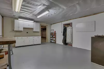 3915 Maxwell Road, Lexington, OH 44904 - Photo 42