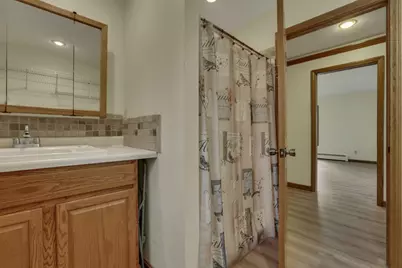 3915 Maxwell Road, Lexington, OH 44904 - Photo 14