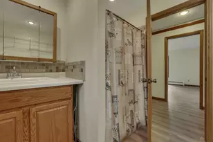3915 Maxwell Rd, Lexington, OH 44904 - Photo 14
