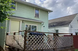 808 S Burgess Ave, Columbus, OH 43204 - Photo 28