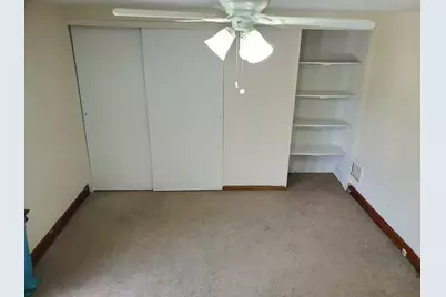 808 S Burgess Avenue, Columbus, OH 43204 - Photo 14