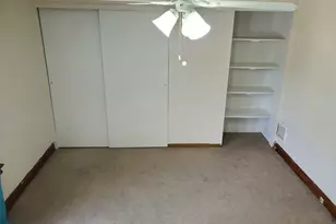 808 S Burgess Ave, Columbus, OH 43204 - Photo 14