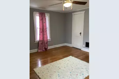 808 S Burgess Avenue, Columbus, OH 43204 - Photo 18